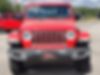 1C6HJTFG8ML602744-2021-jeep-gladiator-1