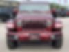 1C6HJTFG3ML602747-2021-jeep-gladiator-1
