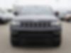 1C4RJFAG4KC846605-2019-jeep-grand-cherokee-1
