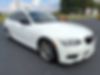WBAKG1C57BE617982-2011-bmw-335is-1