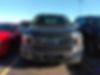 1FTEW1EP4KFB71124-2019-ford-f-150-1