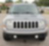 1C4NJPBA9GD642303-2016-jeep-patriot-1