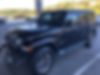 1C4HJXEN4KW600078-2019-jeep-wrangler-unlimited-1