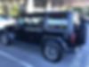 1C4HJXEN4KW600078-2019-jeep-wrangler-unlimited-2