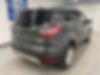 1FMCU9GD8JUD31834-2018-ford-escape-1