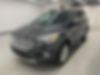 1FMCU9GD8JUD31834-2018-ford-escape-2