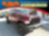 1C6HJTAG0ML591701-2021-jeep-gladiator-0