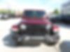1C6HJTAG0ML591701-2021-jeep-gladiator-1