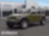1C4HJXDN5MW809690-2021-jeep-wrangler-unlimited-0