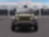 1C4HJXDN5MW809690-2021-jeep-wrangler-unlimited-1