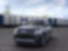 1FMJU1HT1MEA75789-2021-ford-expedition-1