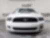 1ZVBP8AM2D5204650-2013-ford-mustang-1