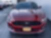 1FA6P8AM6G5269354-2016-ford-mustang-1