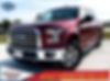 1FTEW1EP1FKE24400-2015-ford-f-150