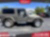 1J4FA44S56P742320-2006-jeep-wrangler-1