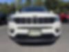 3C4NJDBB7KT630404-2019-jeep-compass-1