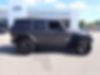 1C4HJXDG7JW170855-2018-jeep-wrangler-unlimited-1