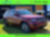 1C4RJEAG1MC814028-2021-jeep-grand-cherokee-0
