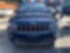 1C4RJFBG3EC305953-2014-jeep-grand-cherokee-1