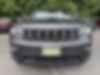 1C4RJFAG9JC425140-2018-jeep-grand-cherokee-1