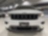 1C4RJFBGXJC505447-2018-jeep-grand-cherokee-1