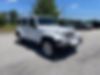 1C4HJWEG8GL221931-2016-jeep-wrangler-unlimited-2