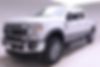 1FT7W2BN0NEC09699-2022-ford-f-250-2