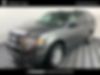 1FMJK1H56CEF46003-2012-ford-expedition-0