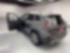 1C4PJMDX9KD412441-2019-jeep-cherokee-2
