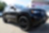 1C4RJFAG5KC579975-2019-jeep-grand-cherokee-2