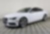 WAUW2AFC6GN034546-2016-audi-s7-2
