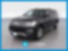 1FMJK1KTXJEA24639-2018-ford-expedition-max-0