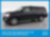 1FMJK1KTXJEA24639-2018-ford-expedition-max-2