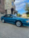 1FACP42D1PF176665-1993-ford-mustang-1