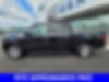 1FTEW1EP2JKE05184-2018-ford-f-150-2