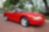 1FALP45T0RF223836-1994-ford-mustang