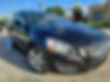 YV1612FH4D1213737-2013-volvo-s60-0