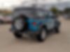1C4HJXDG3KW660971-2019-jeep-wrangler-2