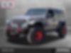 1C4HJXFG9KW508335-2019-jeep-wrangler-0