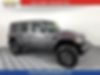 1C4HJXFG0KW610221-2019-jeep-wrangler-unlimited-0