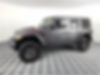 1C4HJXFG0KW610221-2019-jeep-wrangler-unlimited-2