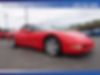 1G1YY22G8W5103267-1998-chevrolet-corvette-1