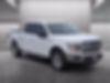 1FTEW1EP5JKC49450-2018-ford-f-150-2