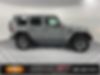 1C4HJXEGXJW305065-2018-jeep-all-new-wrangler-2