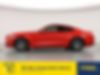1FA6P8TH1H5282191-2017-ford-mustang-2