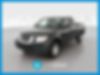 1N6BD0CT8KN703271-2019-nissan-frontier-0