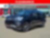 1FMJK1KT3LEA20418-2020-ford-expedition-0