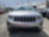 1C4RJEAG4EC306055-2014-jeep-grand-cherokee-2
