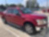 1FTEW1E53JKC78847-2018-ford-f-150-0