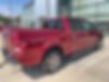 1FTEW1E53JKC78847-2018-ford-f-150-1